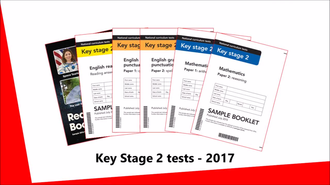 past sats english papers ks2 past sats english papers ks2