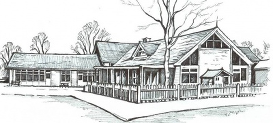 external image SAMPLED_365898_930____